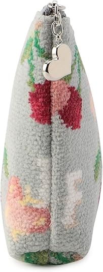 Amazon | [フェイラー] ポーチ 【1G2024121096110】 キープ